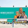 Mzansi's Greatest Family #Thenkoanes ็ๅคดๅ
