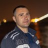 Profilbild von Artem Priadko
