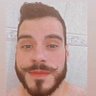 Just Ricardo's profile picture