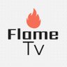 Profilbild von Flame tv 📺