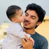 Muhammad Asim 的头像