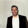 Profilbild von sDub