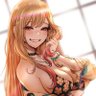 Фото профиля Ligia