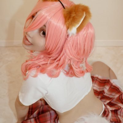 みやび's profile picture