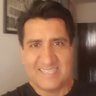 Profilbild von Ricardo Díaz - oficial