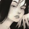 تُرْهَةٌ!'s profile picture