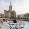 زياد 的头像