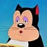 Profilbild von dabigchun