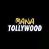 Mana Tollywood 的头像