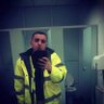 Profilbild von Stu H