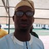 Profilbild von Olohuntoyin