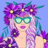 Aannah Kay profil fotoğrafı