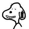 Profilbild von jack
