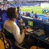 Héctor Gómez profil fotoğrafı