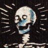 Profilbild von rkt ilegal