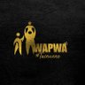 Waziri Wa Wapwa Og's profile picture