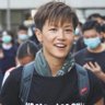Фото профиля Wendywen