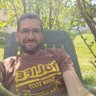 Chlappy profil fotoğrafı