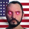 Zod 的头像