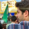Wahib Wehbe profil fotoğrafı