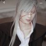 Aria's profile picture