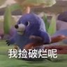 奥利 的头像