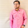 Фото профиля Prabhat Priyadarshi