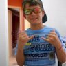 ggc_'s profile picture