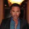 Фото профиля Oscar De La Hoya