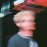 LUPHY profil fotoğrafı