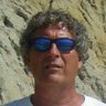 Profilbild von Gmoots7