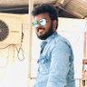 Profilbild von Allwyn mahesh