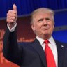 Фото профиля Trumpified