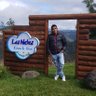 Jesús Ramírez Mendieta's profile picture