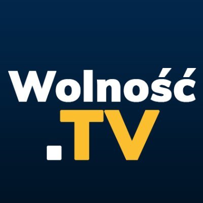 WolnośćTV's profile picture
