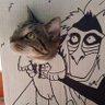 Opapa's profile picture
