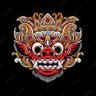 Thio's profile picture