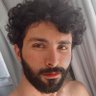 Profilbild von Diário 23 páginas 🍎