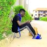 Mawazo manz 𝕏 🇺🇬😏's profile picture