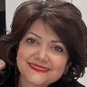 maryamaghvami's profile picture