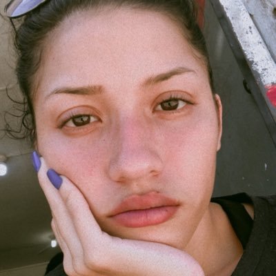 YazLuna29's profile picture