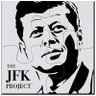 Profilbild von JFKProjectUSA