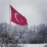 mechul06🇹🇷🇵🇰's profile picture