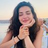 Mila's profile picture