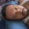 Profilbild von george anthony