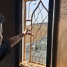 🇸🇦Abdullah profil fotoğrafı
