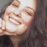 Profilbild von Aline Viana