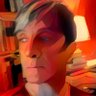 Barry Lyons 的头像