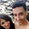 Adalto Cardoso's profile picture