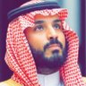 فهد's profile picture